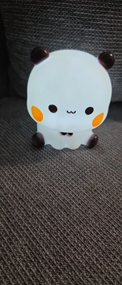 리뷰 사진