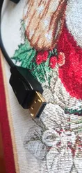 Imagen de reseña 3
