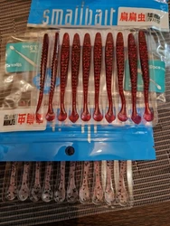 Imagen de reseña 2