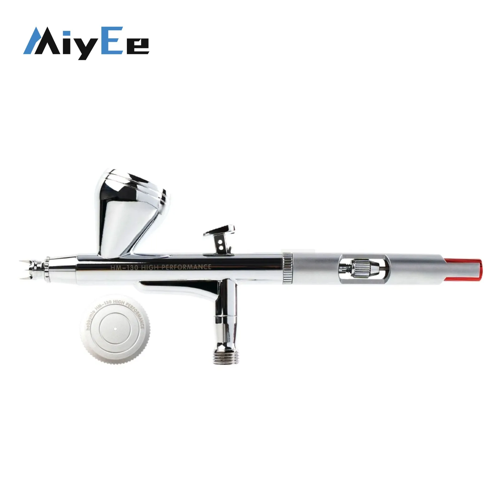 aerographe-double-action-8-85psi-03mm-buse-de-pulverisation-a-degagement-rapide-haute-performance-pistolet-a-pression-d'air