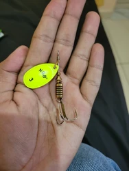 Imagen de reseña 1