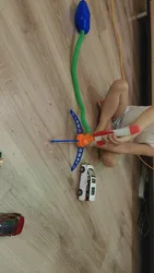 Imagen de reseña 1