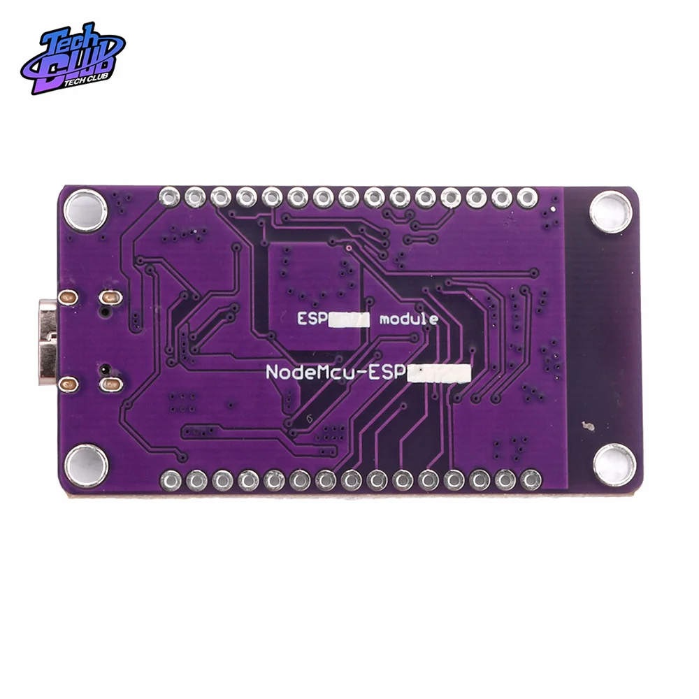 Scheda di sviluppo ESP32 WiFi + Bluetooth-compatibile Ultra-basso consumo energetico Dual Core ESP-32S ESP32-WROOM-32D ESP32-WROOM-32U