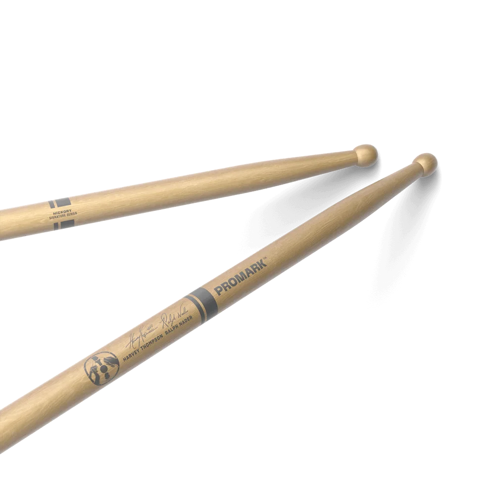 Promark by D\'addario \