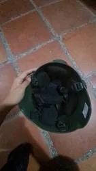 Imagen de reseña 4