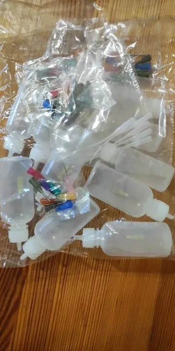 리뷰 사진