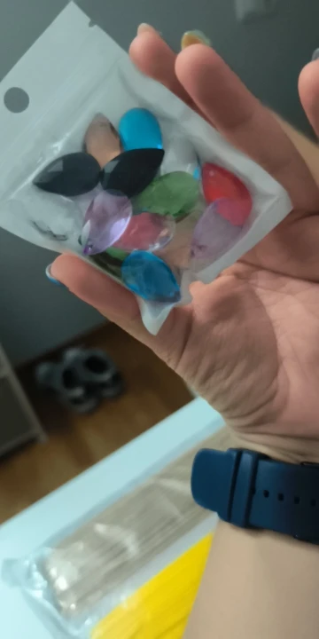 구매후기