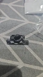 Imagen de reseña 3