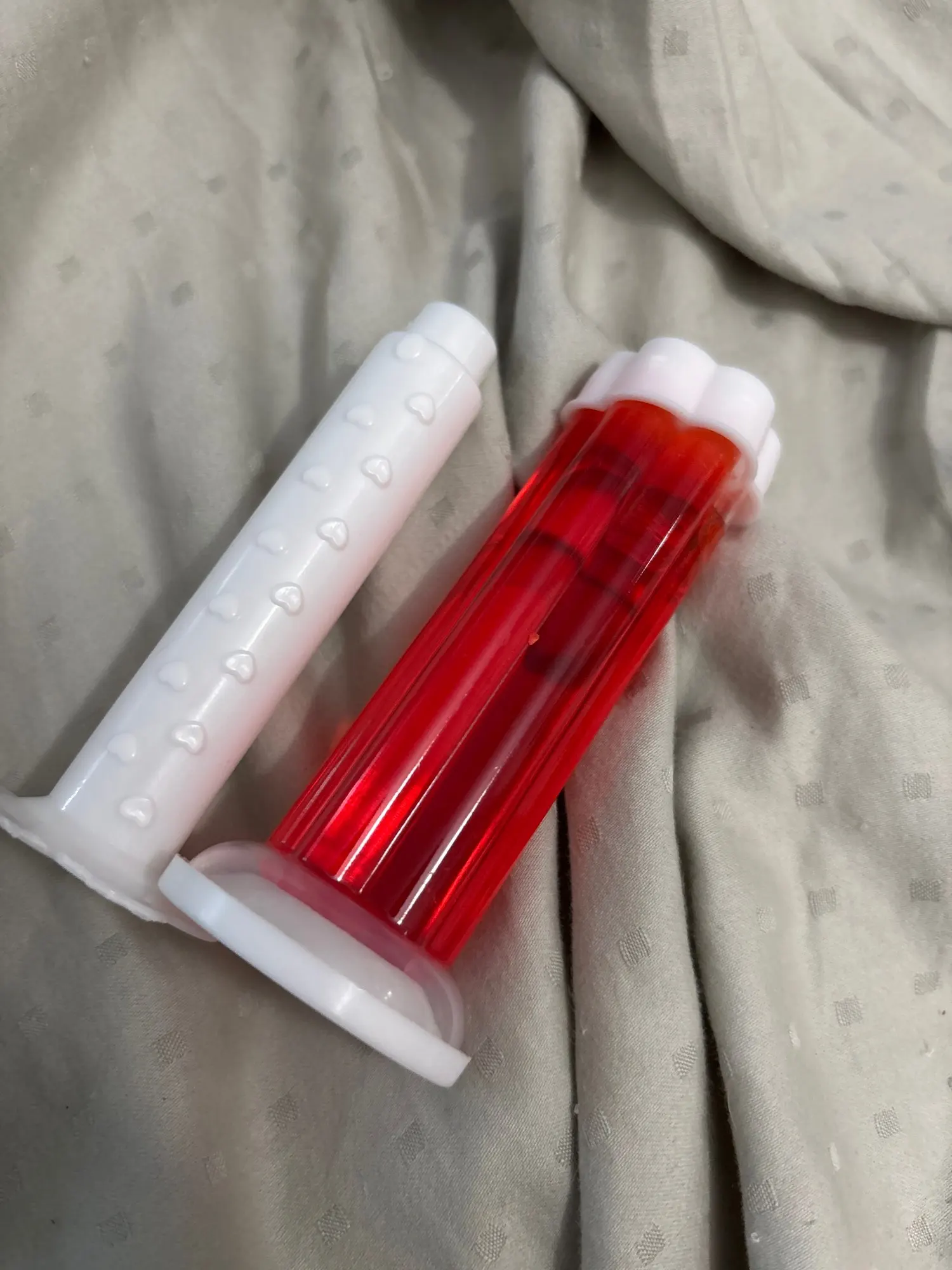 Intimate Bacterial Infection Care Gel | Gentle Feminine Balance Care