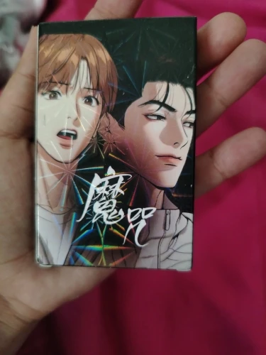 리뷰 사진