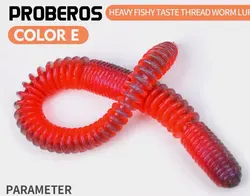 Imagen de reseña 1