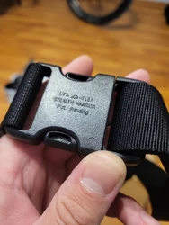 Imagen de reseña 4