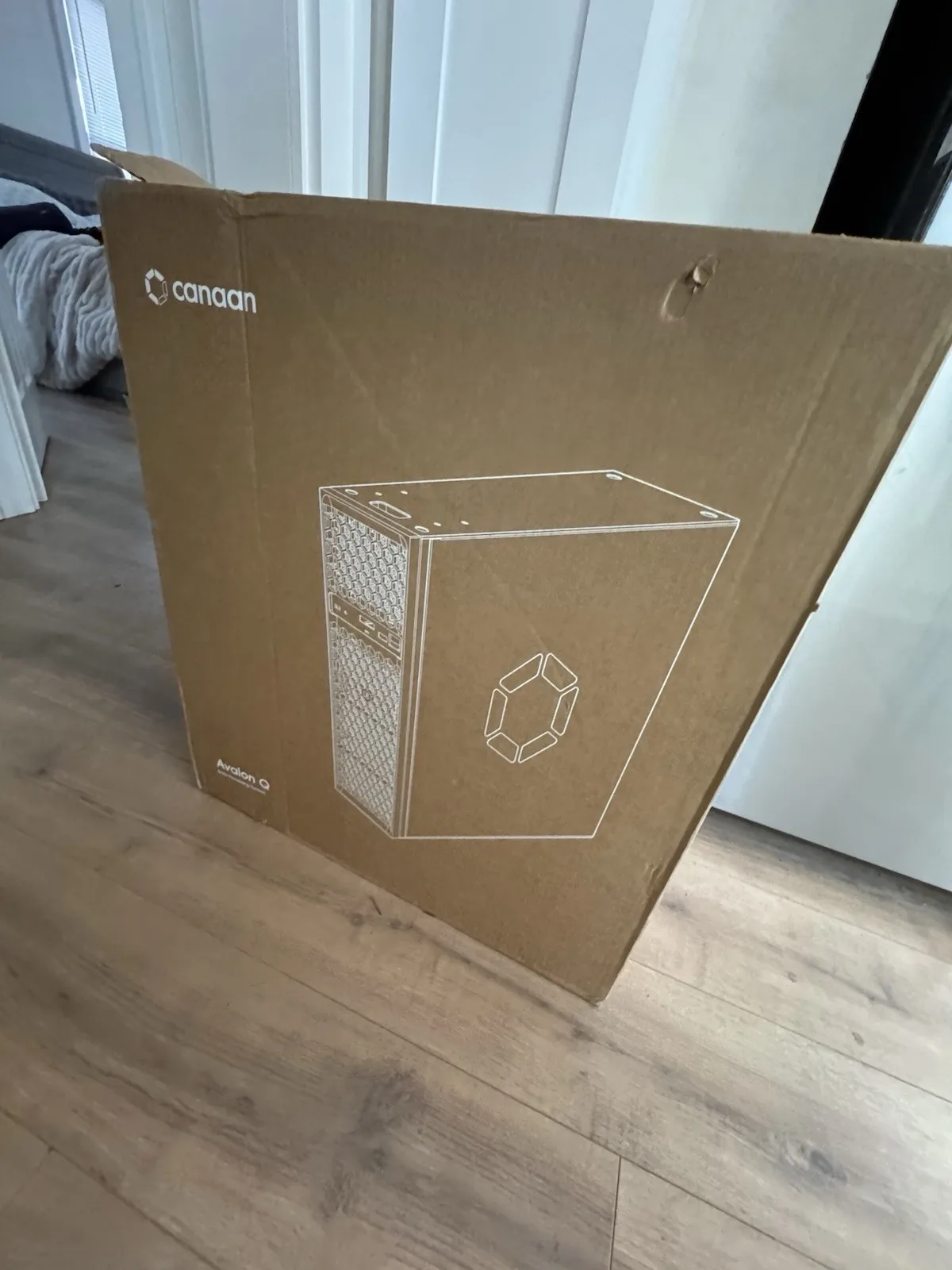 Kw Buy 6 Get 3 Free…