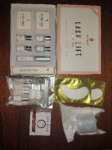 구매후기