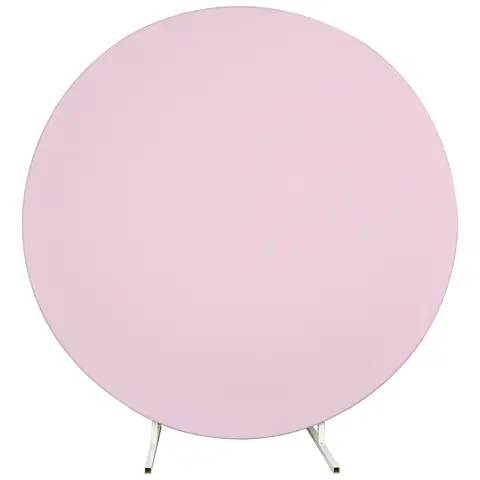 6 best sales पृष्ठभूमि कवर दौर - №2