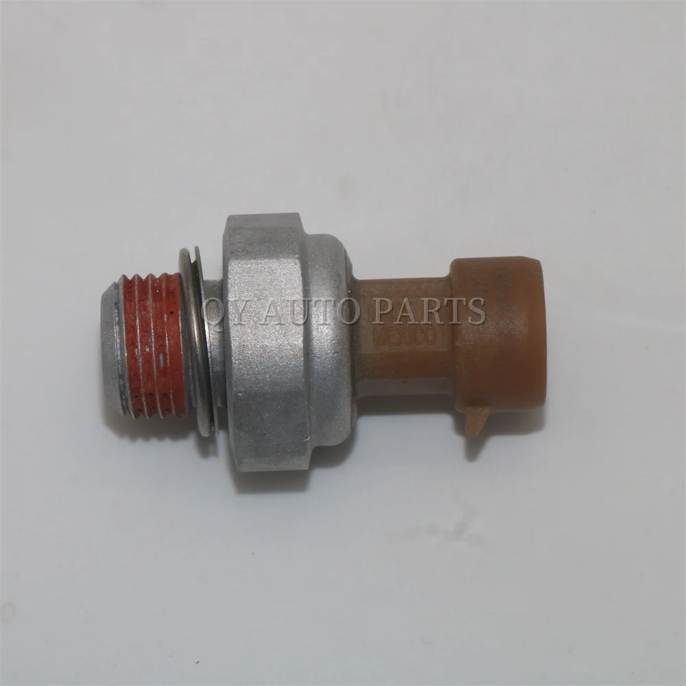 12569323 12677836 1… - image