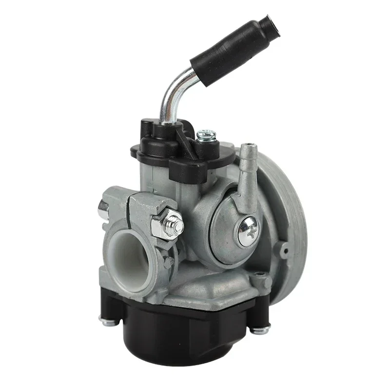 AliExpress Mini Pocket Bike Carburetor 19mm Carb For 2-Stroke 47cc 49cc Mini Pocket Dirt Pit Bike ATV Quad Accessories