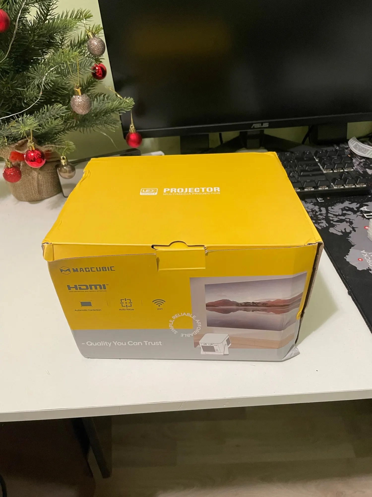 Review Image