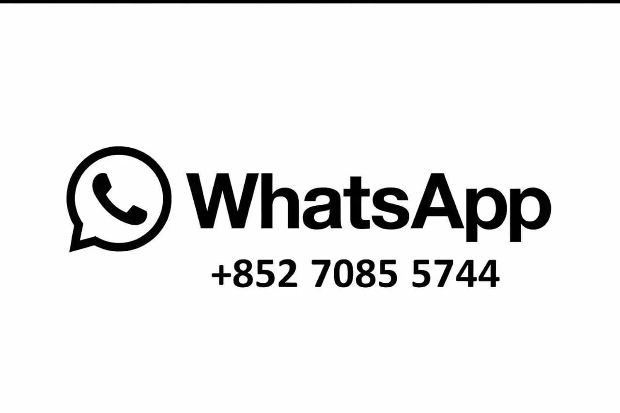 Bitmain Antminer S23 Hydro 3U Bitcoin Miner - CryptoMinerBros