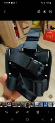 Imagen de reseña 3