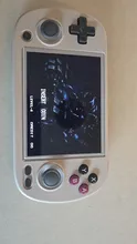 Fotka z recenzie 9