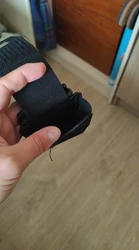Imagen de reseña 5