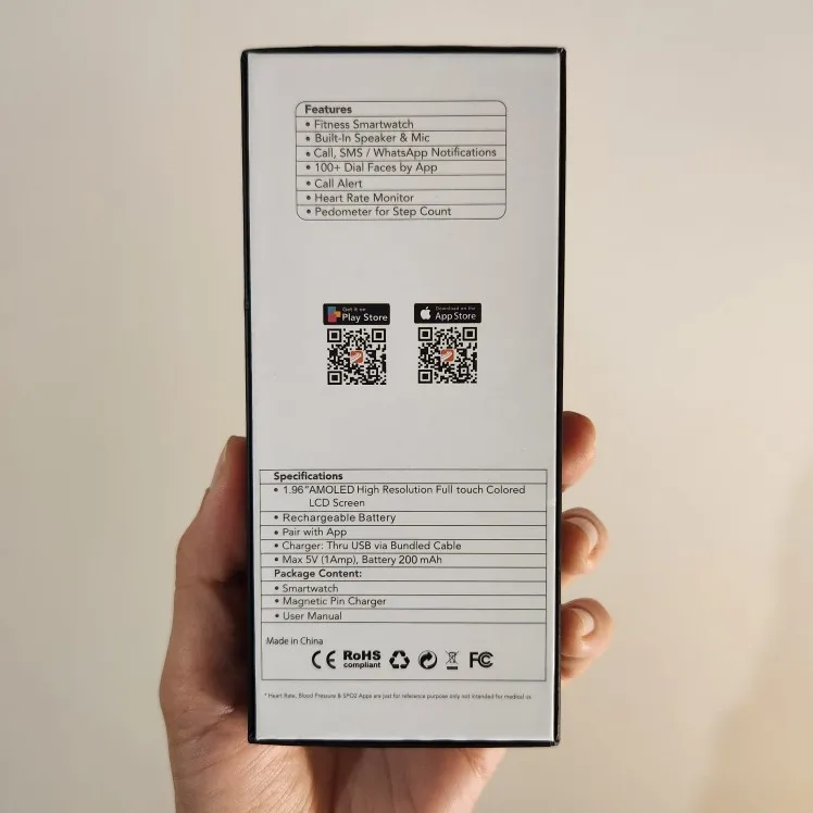 Review Image