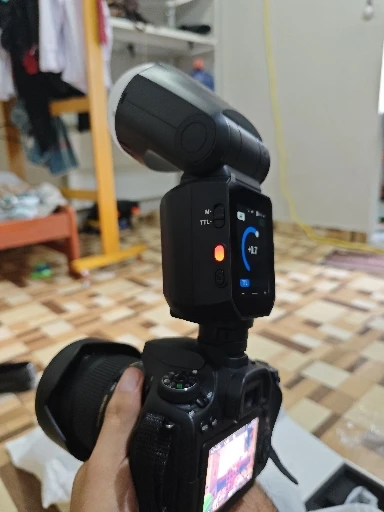 실물 포토 리뷰