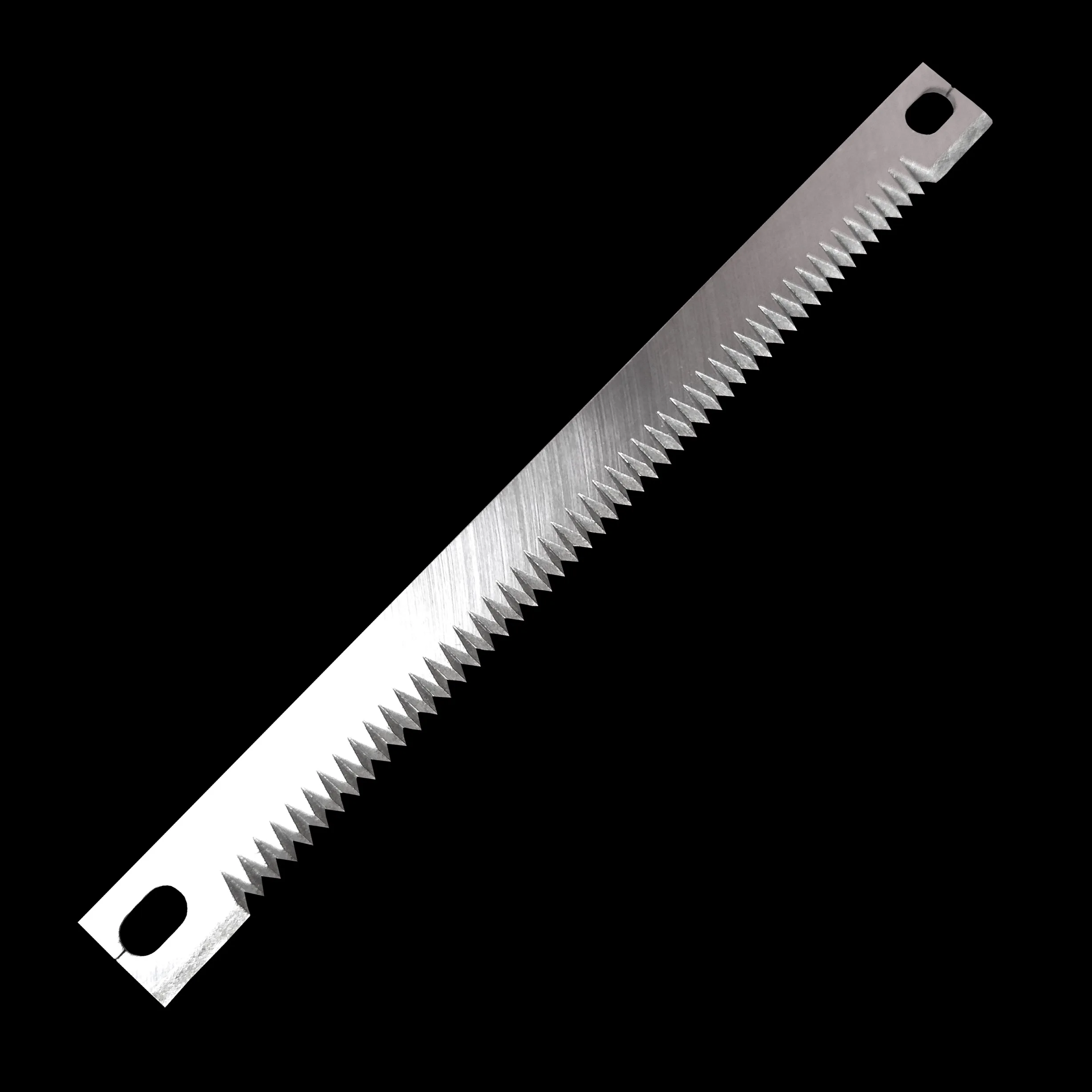durable-straight-toothed-packaging-serrated-knives-for-vertical-form-fill-seal-bag-machines
