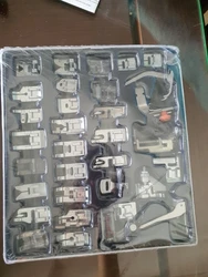 Imagen de reseña 3