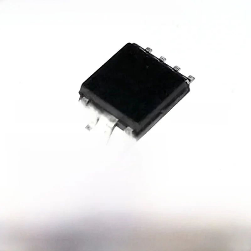 10szt W25Q64FVSIG W25Q64BVSIG W25Q64FWSIG W25Q64FVSIQ W25Q64JVSIQ SOP-8 W25Q64FVAIG DIP-8 W25Q64 W magazynie Chip hurtowy — zdjęcie produktu 2