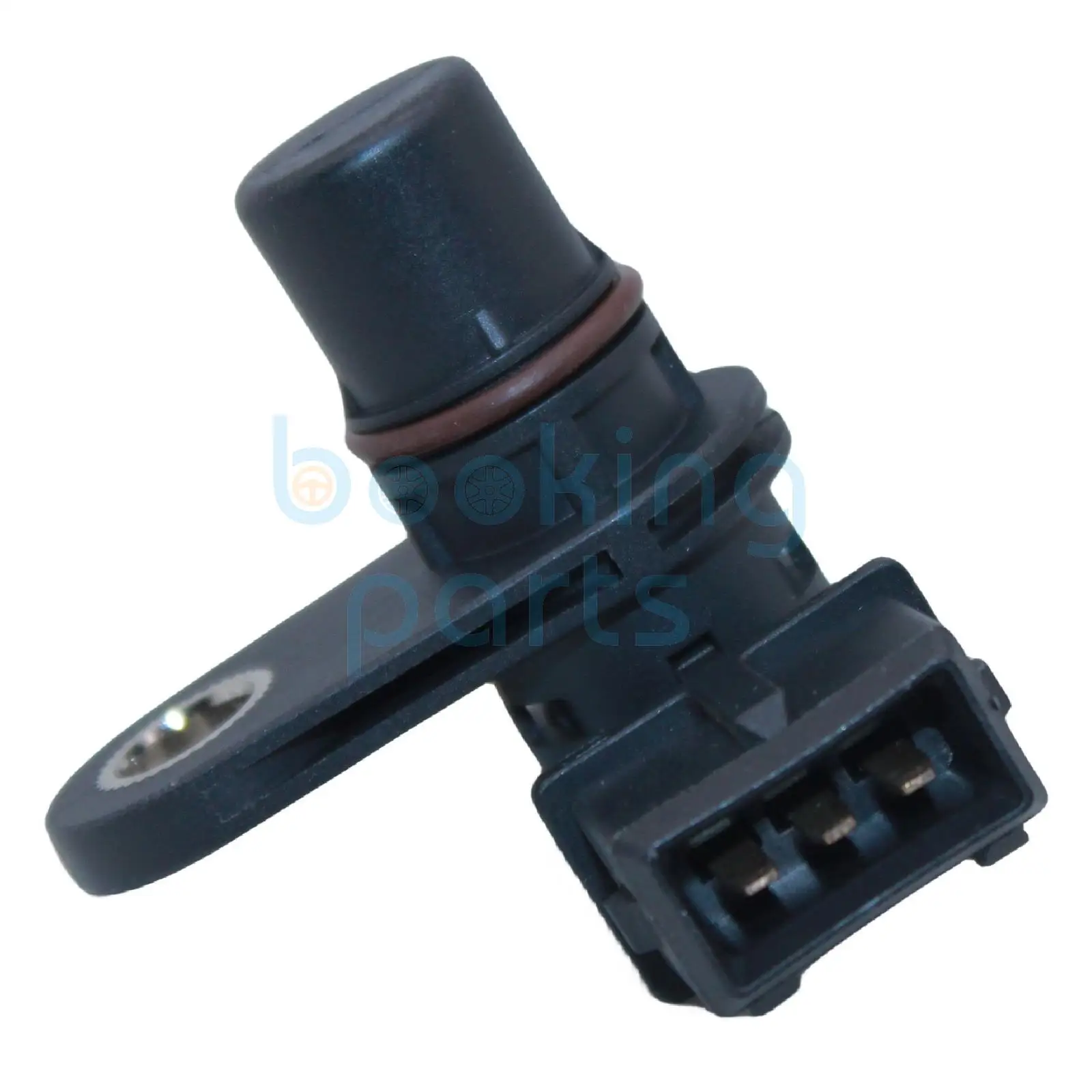 Sensor de motor ENS99449, VA21064 para camión MIDI FOTON CABIN individual/doble 2018-