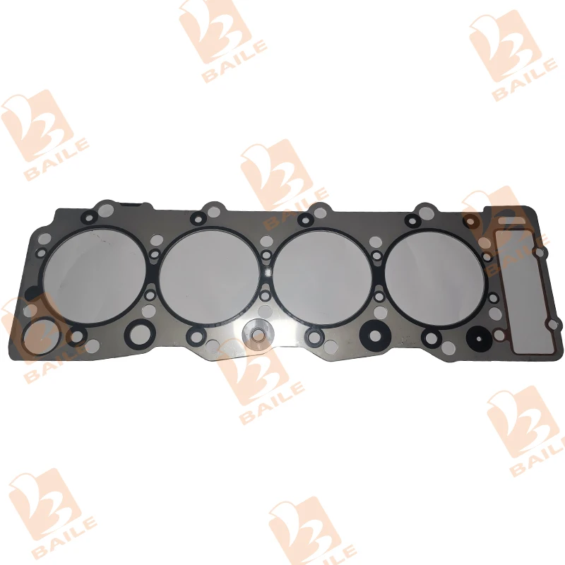 

4HE1 Cylinder Head Gasket For Isuzu Engine