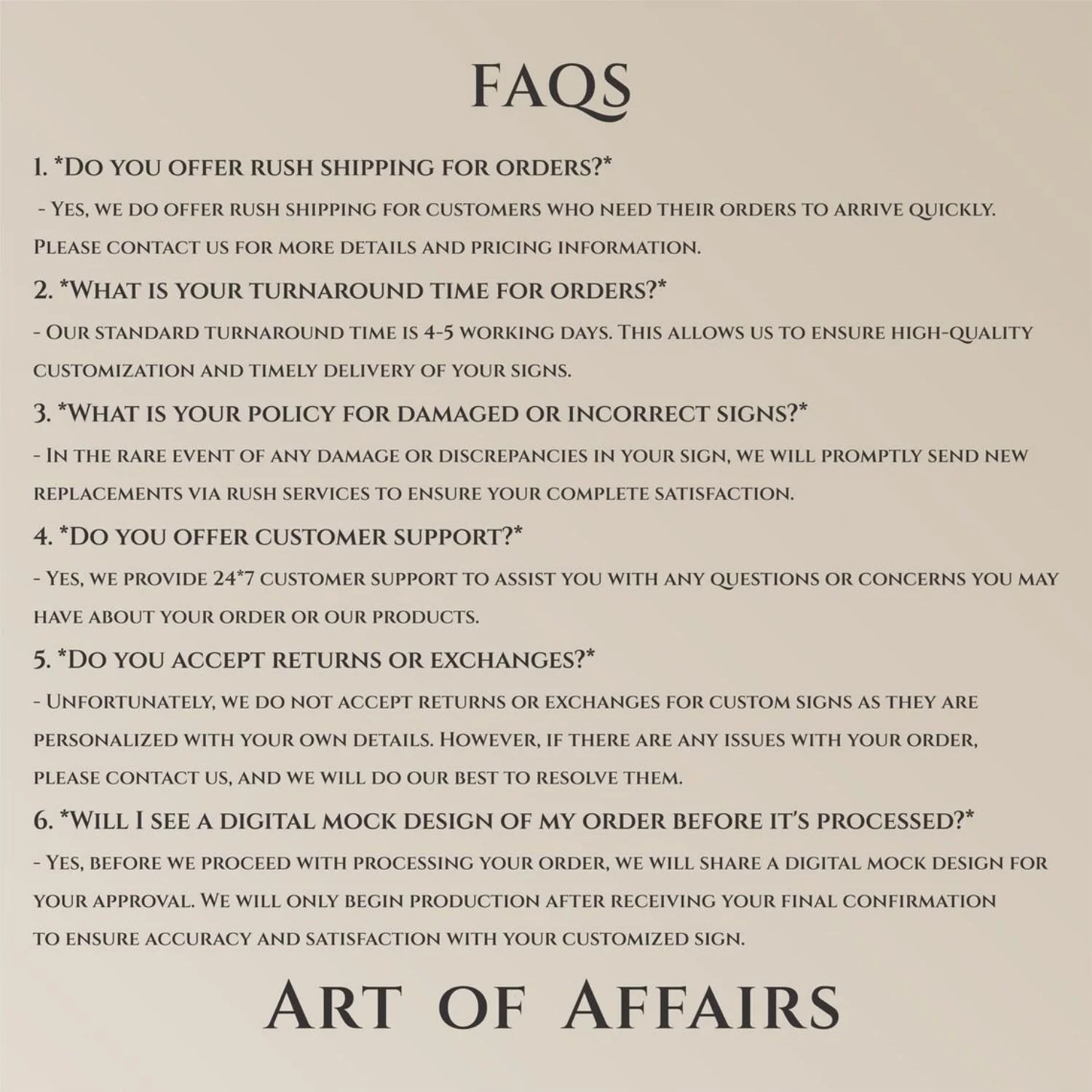 Arched Wedding Welcome Sign, 3D Welcome Sign, Custom Wedding Sign, Arched Welcome Sign, Wedding Signage, Acrylic Wedding Sign