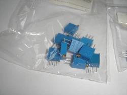Imagen de reseña 2