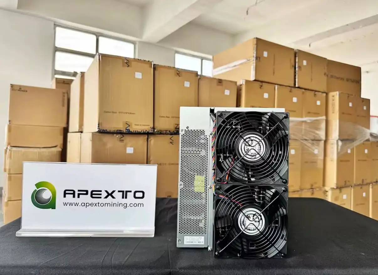 W!W GET 5 PAY FOR 3 New Machine Antminer X9 1MH/s RandomX Crypto ASIC Miner 2472W Power XMR Coin Mining Rig 1000K