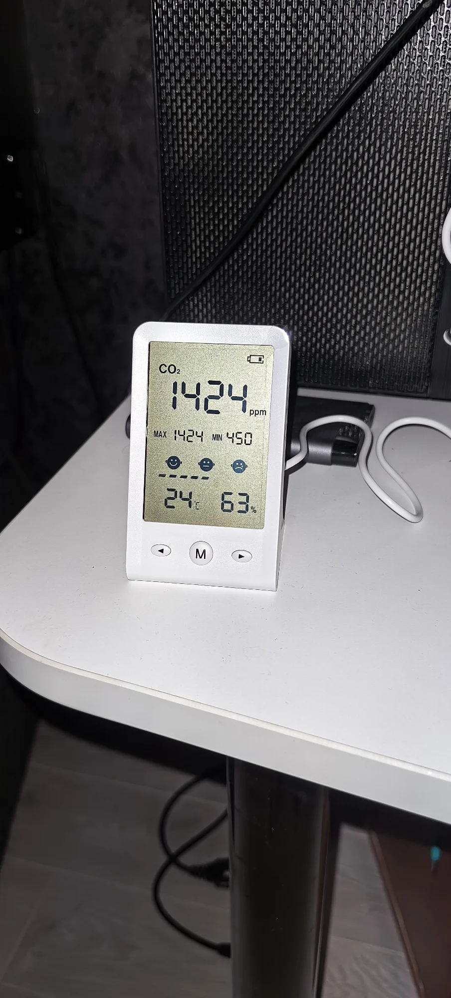 Kundebilde av produktet