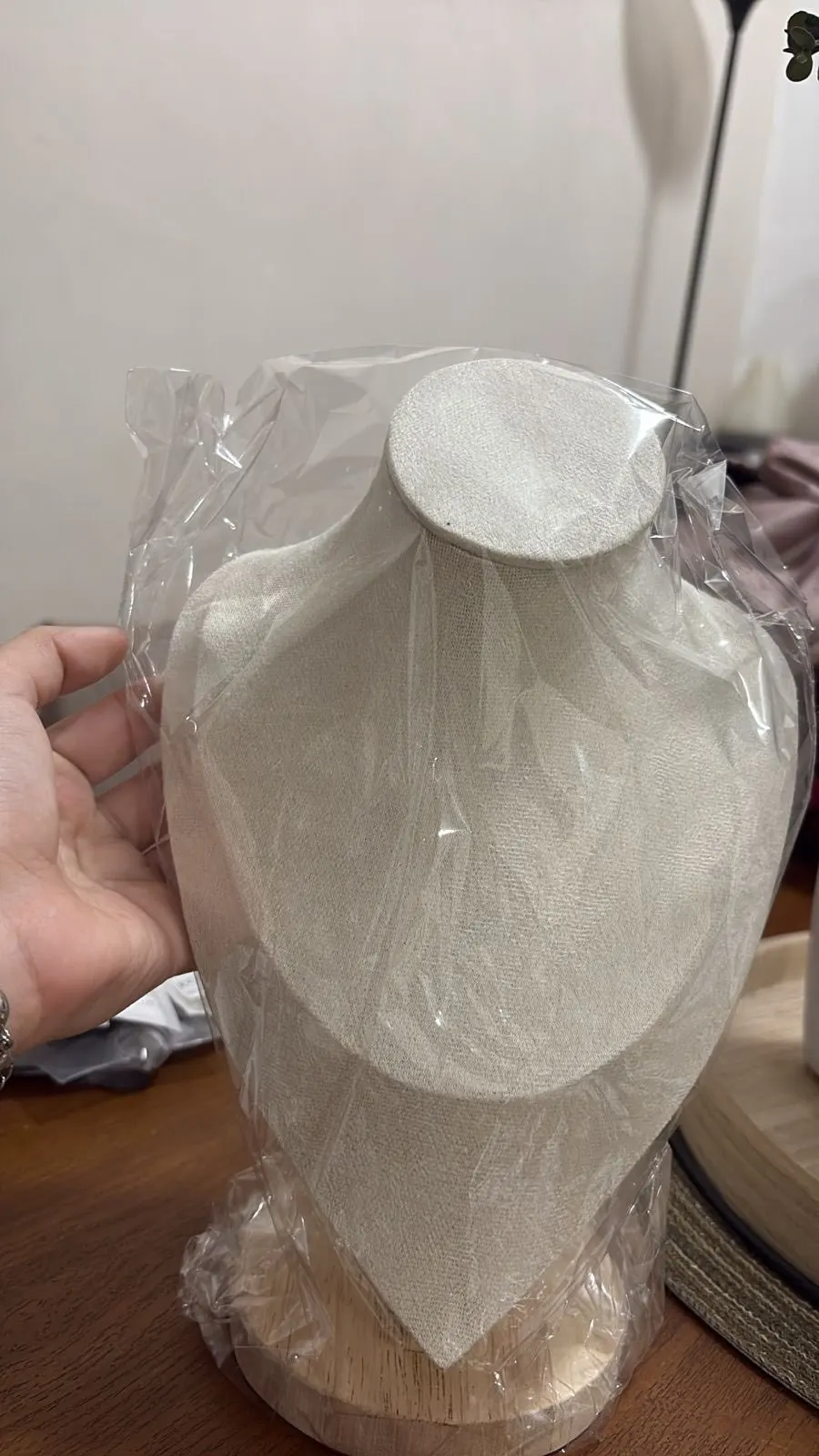 리뷰 사진