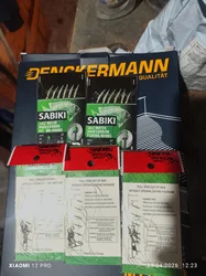 Imagen de reseña 2