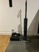 Fotka z recenzie 2