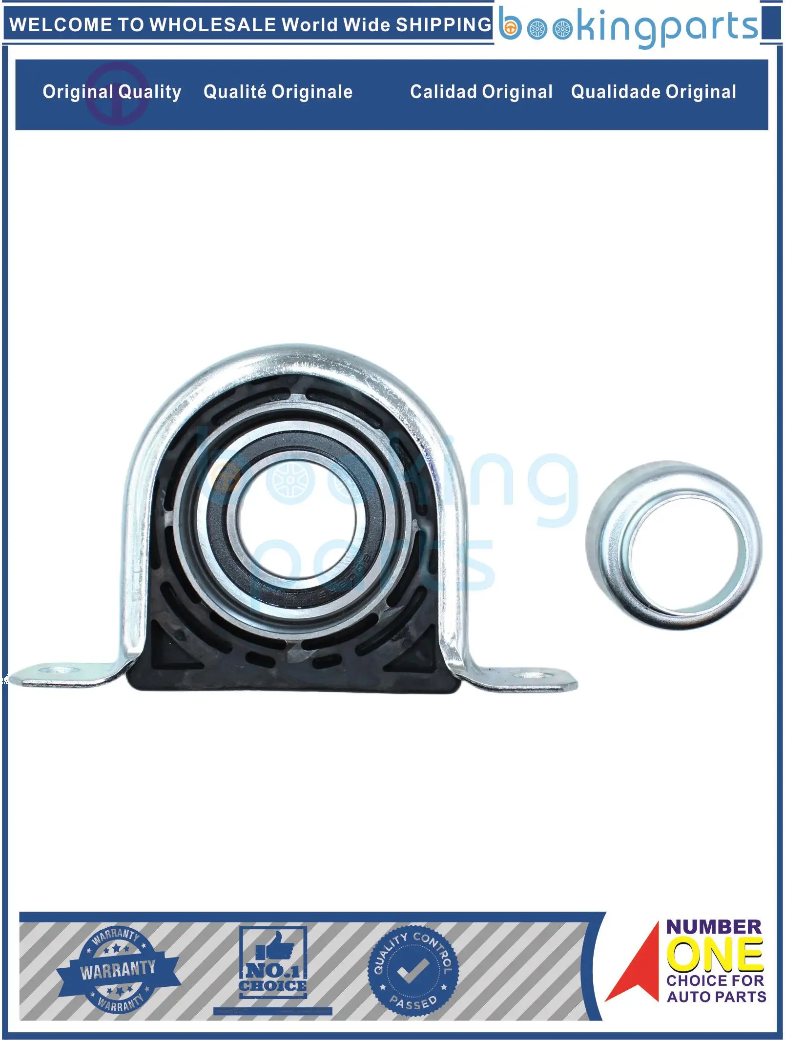 roulement-central-pour-harnais-frontier-04-17-ous-an-04-15-dsc69058-ino-520-ea000-ino-520ea000-ino-520-zl40a-ino-520zl40adcs69058