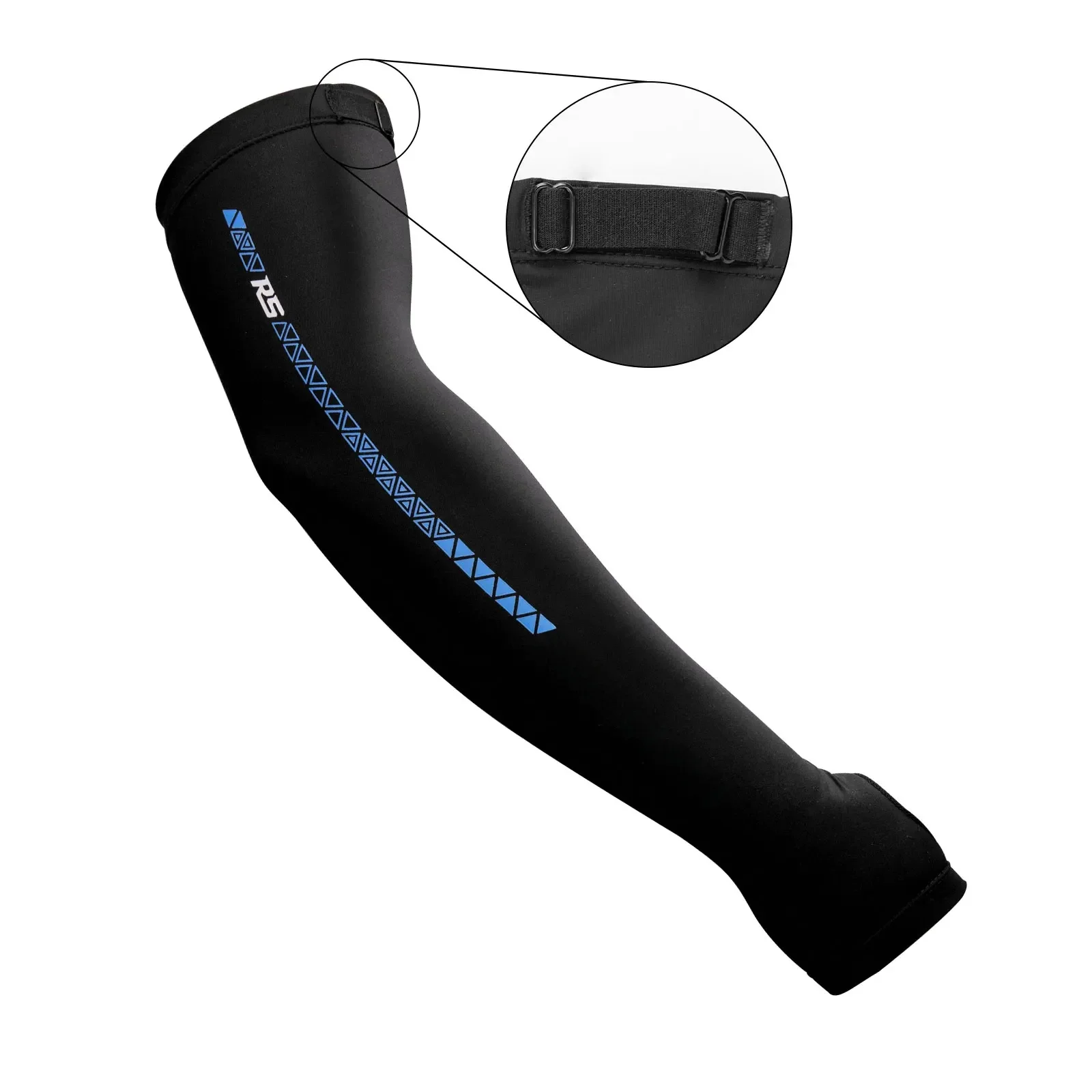 TALONGAMES Manchon de protection ESports pour souris