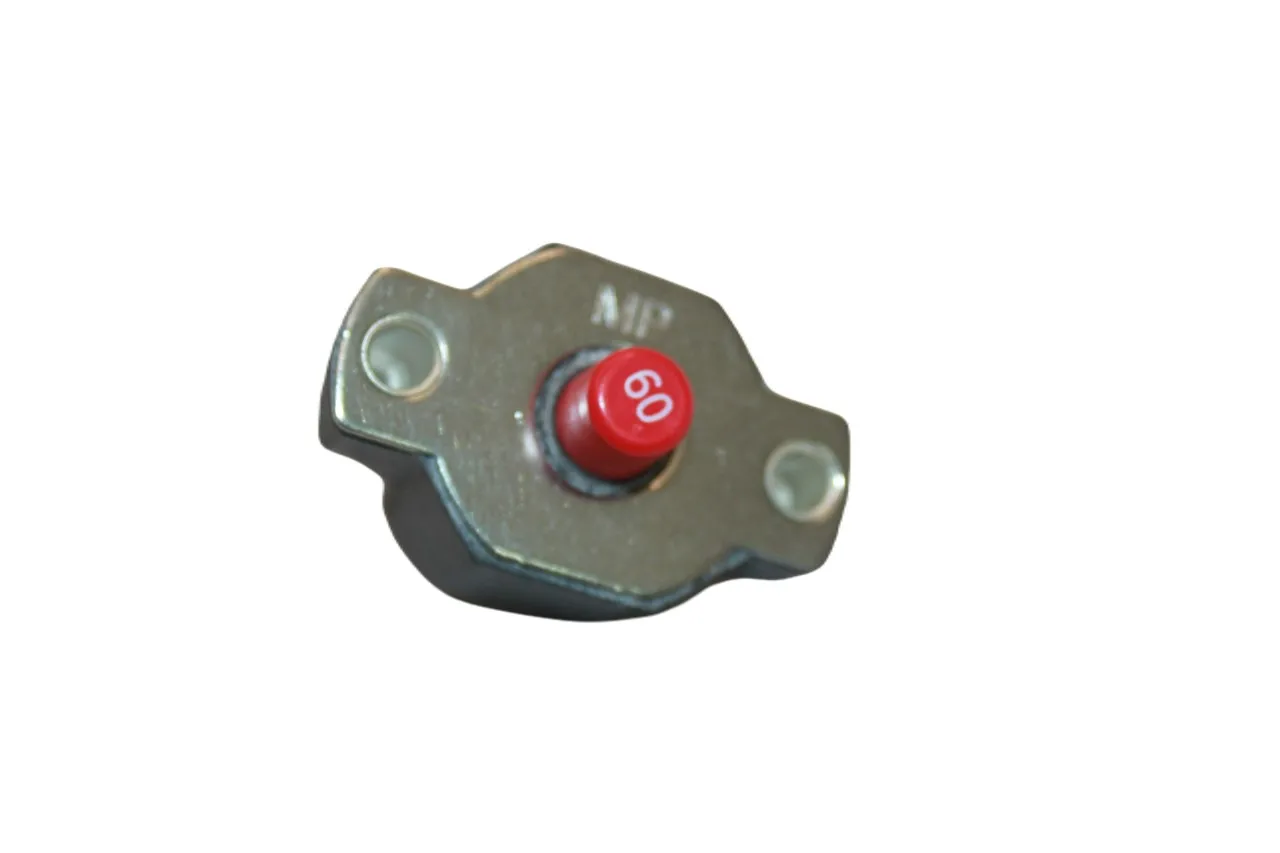 Interruttore automatico originale Doosan 300708-00674 60A