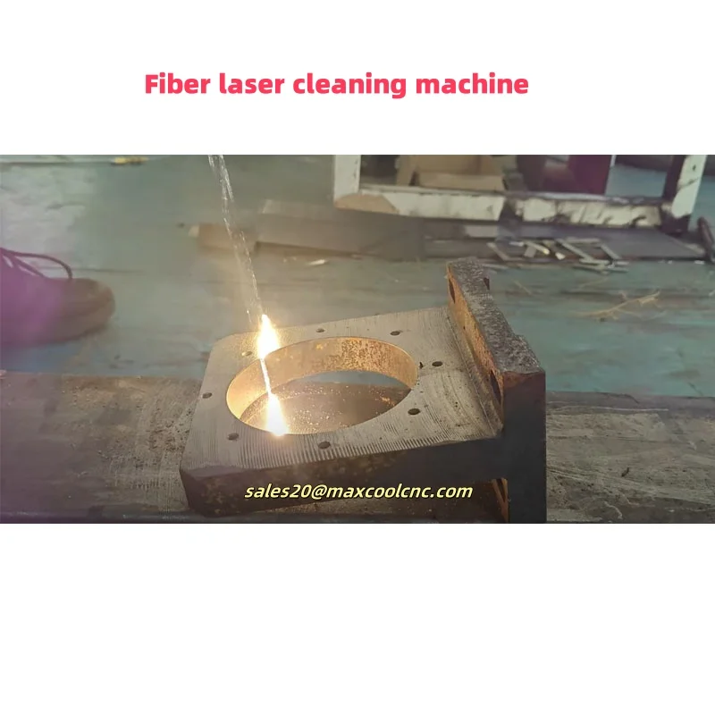 3 in 1 laser welding cleaning cutting machine hand held laser welding machine 3 in 1 3000 w 2000w 1500w