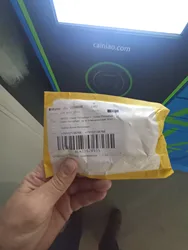 Imagen de reseña 1