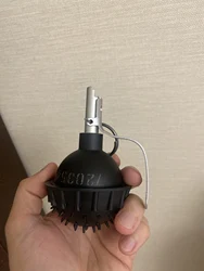 Imagen de reseña 1