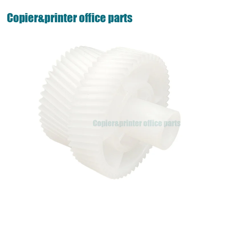 AB01-7869 Compatible For Ricoh 2014 M2701 2700 2702 Developer Main Motor Drive Gear Printer Copier Spare Parts