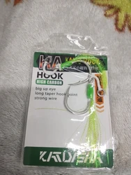 Imagen de reseña 1