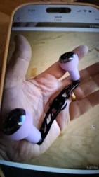 Imagen de reseña 2