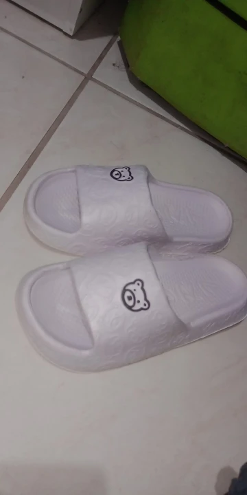 Review image 1